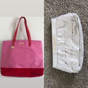 Juicy Couture and Victoria’s Secret ⚡️2 for $12!⚡️